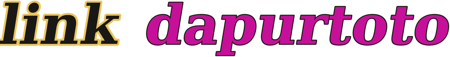 link dapurtoto logo